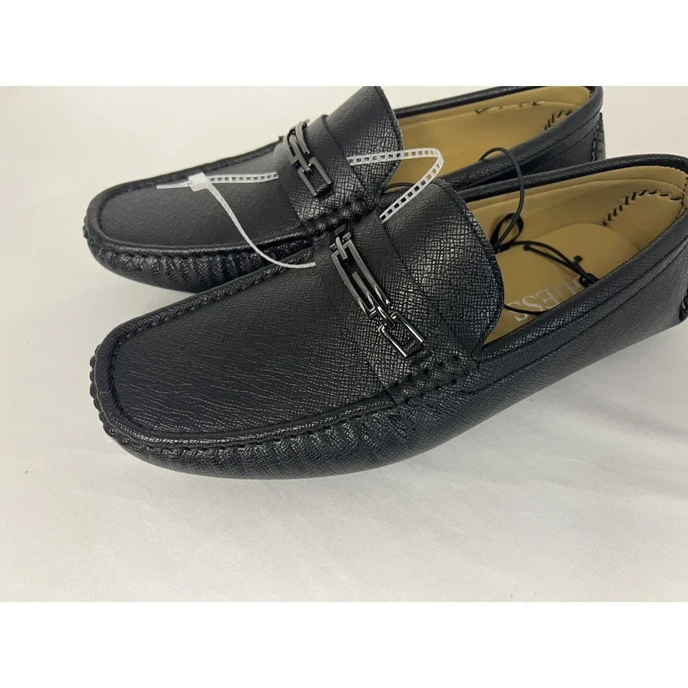 Guess mens dress